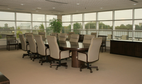 Board Room