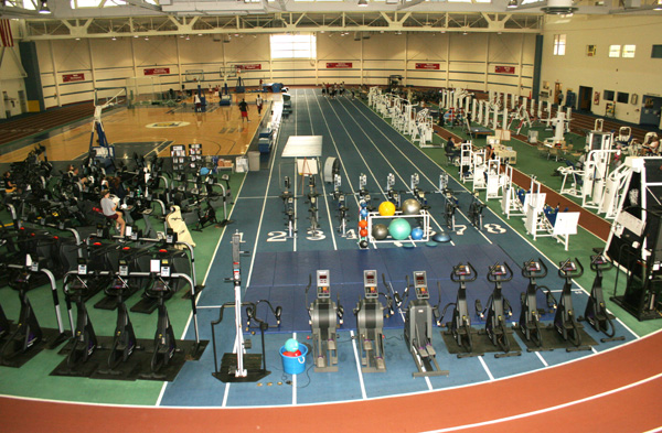 Wide View FC