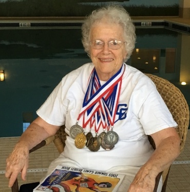 Weigle book = medals2-566647-edited.jpg