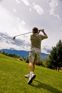 Gold, corporate fitness, flexibility