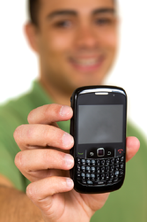 cell phones, technology