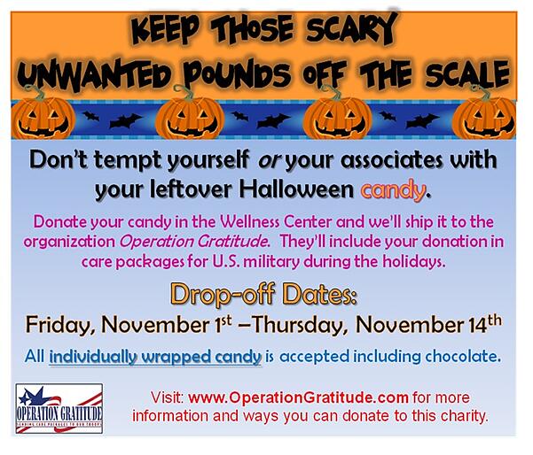 halloween operation gratitude image
