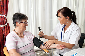 Blood Pressure Screening resized 600