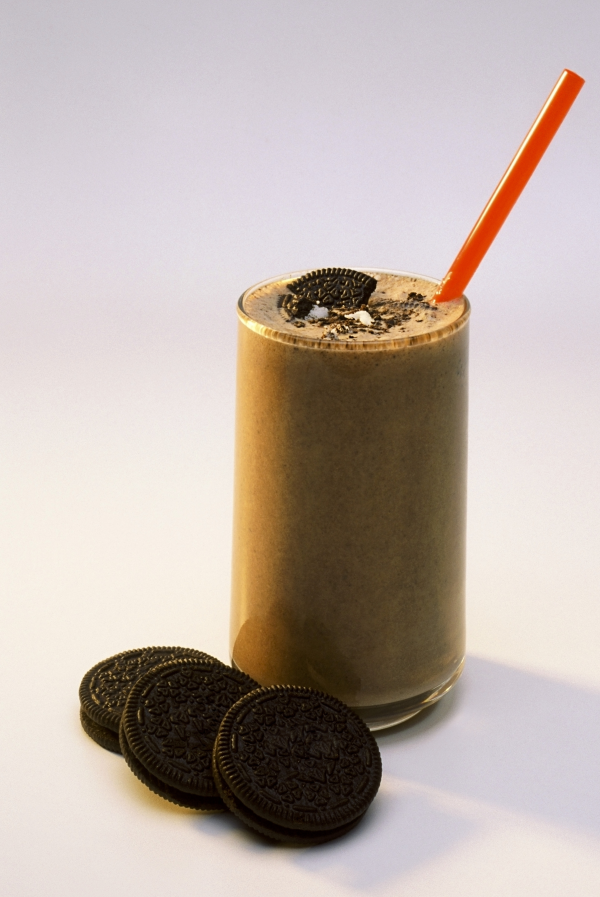 20 Worst Drinks for Employee Health