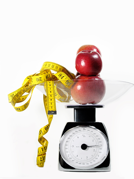 weight loss, corporate health, wellness, dieting