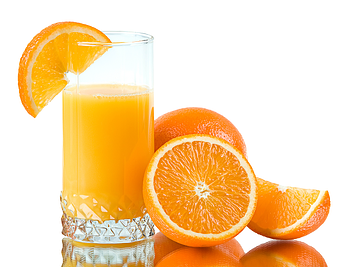 fruit juice, whole fruit, nutrition, employee wellness, senior wellness