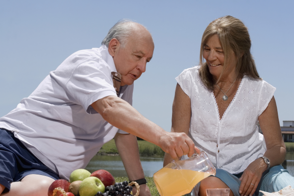 disease prevention, senior wellness, aging, health