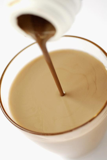 Chocolate Milk resized 600