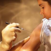 FluShot