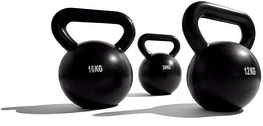 Kettlebells resized 600