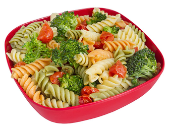 Pasta Salad resized 600