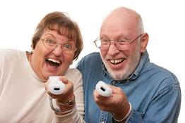 Seniors   Wii Fit resized 600