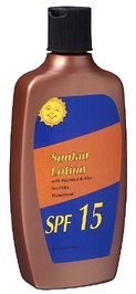 sunscreen resized 600