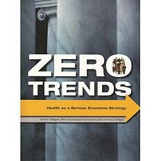 Zero Trends