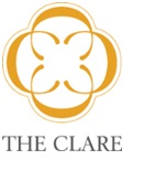 CLAR_logo