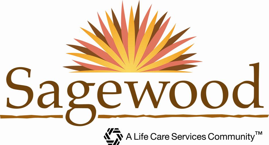 Sagewood_Logo