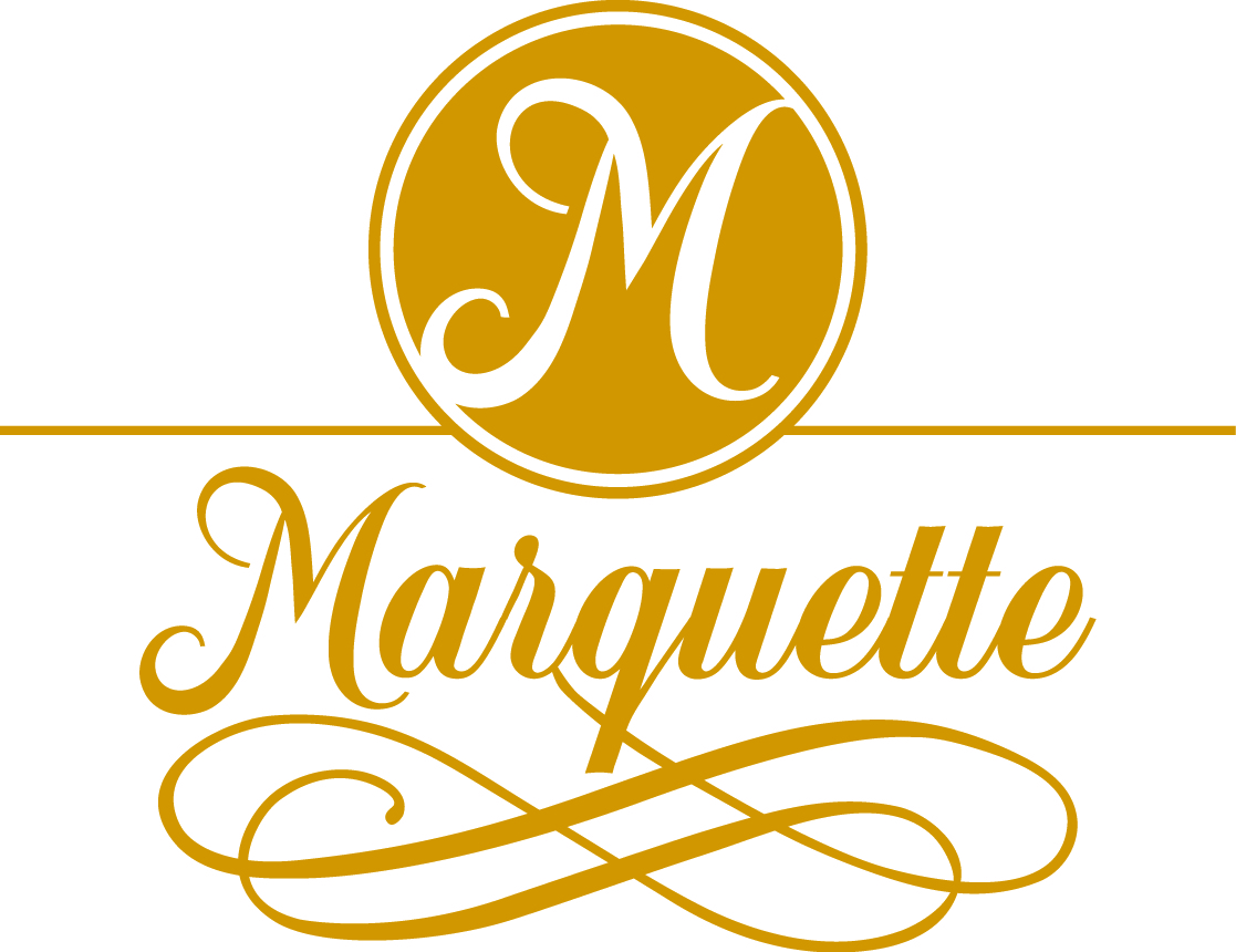 Marquette_logo