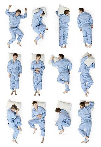 sleep_position