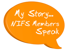 NIFS Members Speak