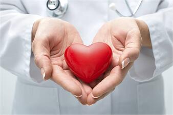 heart_health