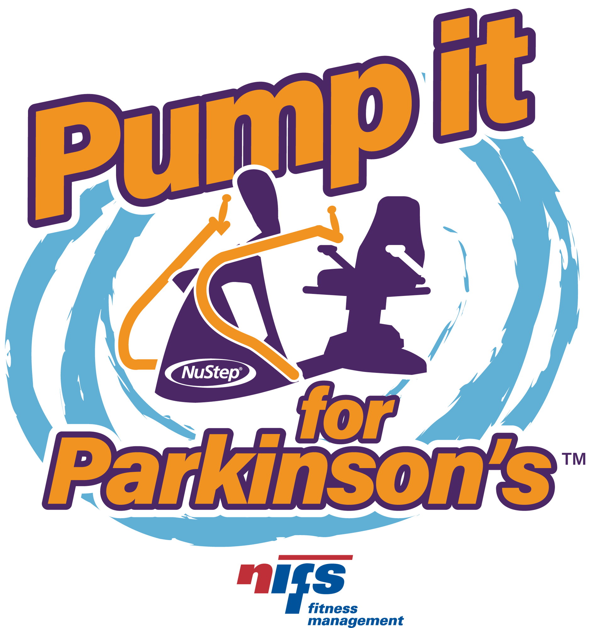 PI4P logo_final-1 PI4P logo_final-1