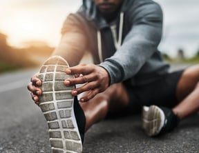 2026 HYOU Fitness Management-1