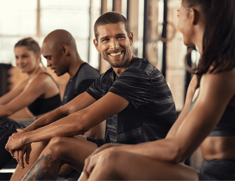 2026 HYOU Fitness Management