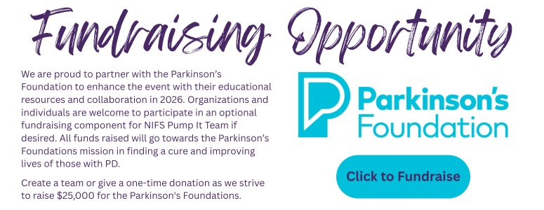 PIFP WEBSITE IMAGES (4)