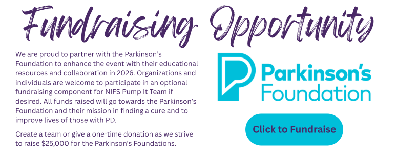 PIFP WEBSITE IMAGES (6)