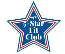 5-Star Fit Club