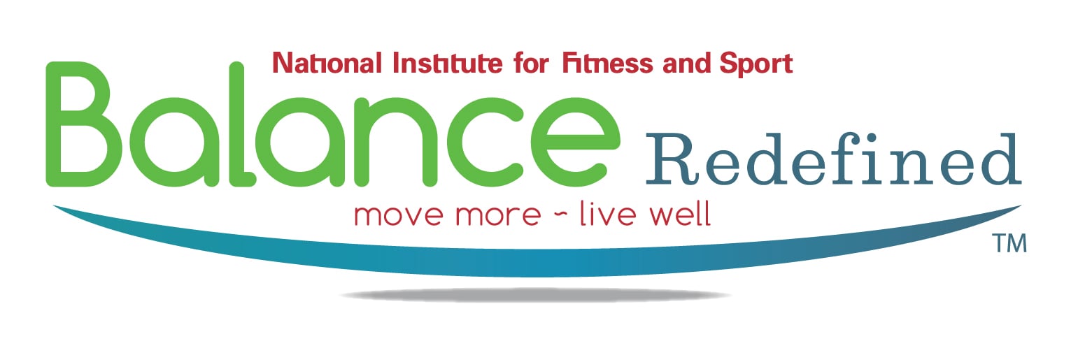 Balance Redefined logo_horizontal_full name