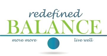 Balance-redefined-final-programs-page.jpg