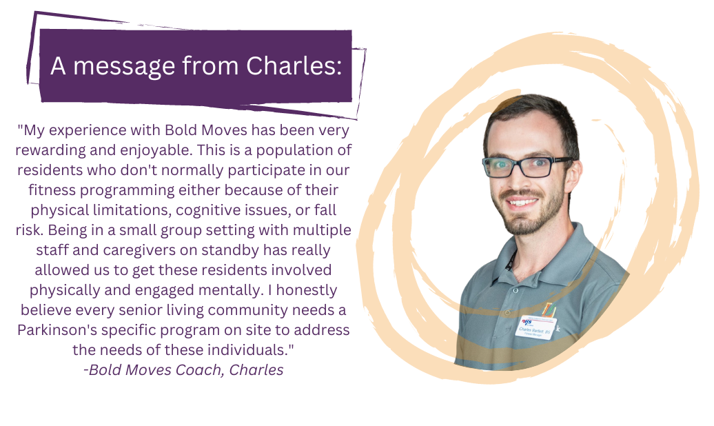 Bold Moves Coach Quote.Charles2 Bold Moves Coach Quote.Charles2