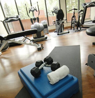 Corporate_Fitness_Center-1