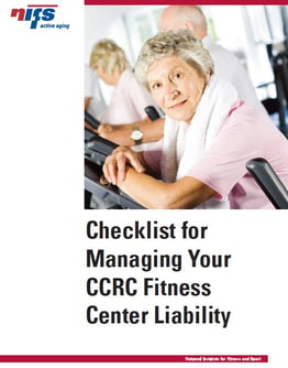 Managing_CCRC_Fitness_Center_Liability.jpg