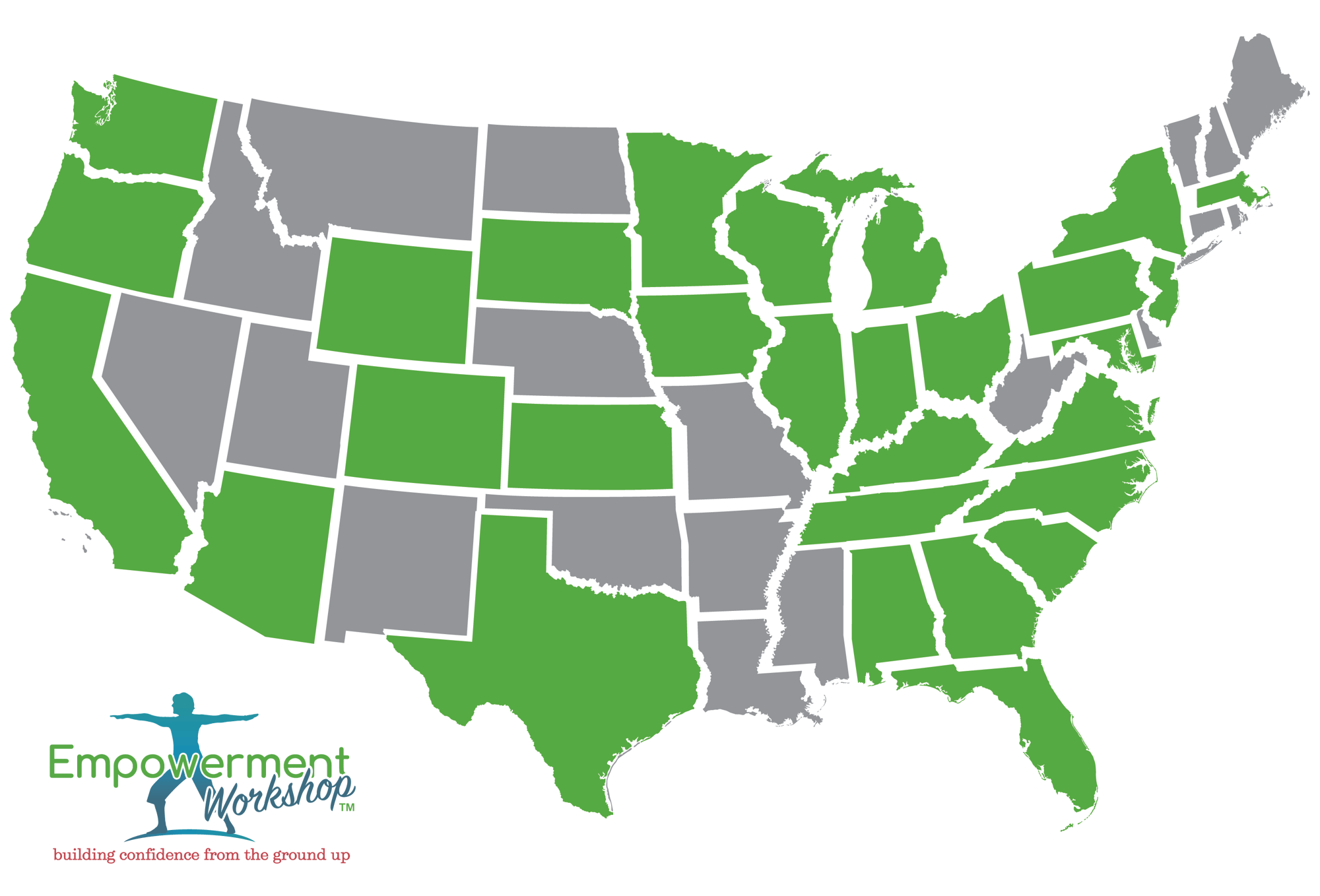 EW 2024_MAP EW 2024_MAP