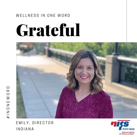 Emily.Grateful