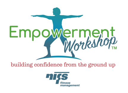 Empowerment Workshop_WP arms extended