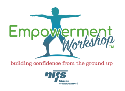 Empowerment Workshop_WP arms extended Empowerment Workshop_WP arms extended