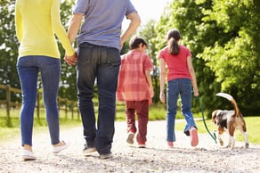 Family_walk_ThinkstockPhotos-466988813