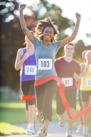 Finish line GettyImages-534921733.jpg