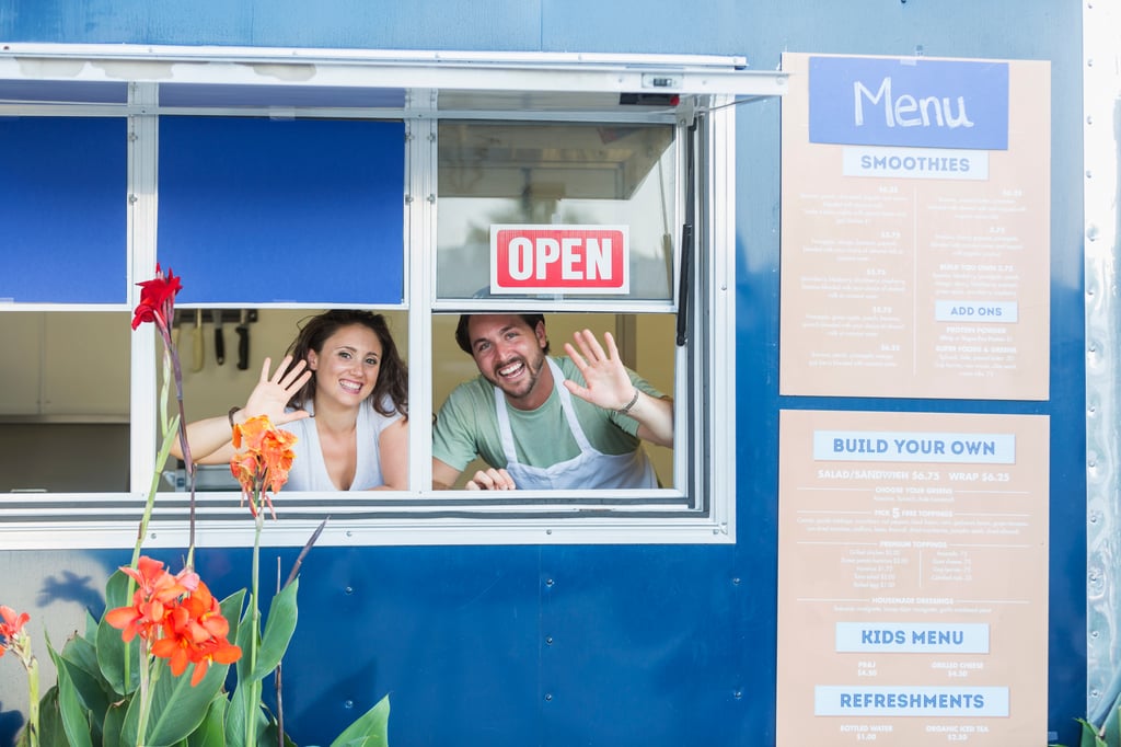 Food Truck Open GettyImages-645575706.jpg