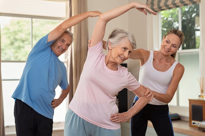 nifs-corporate-fitness-and-active-aging-activities-calendar-senior-living