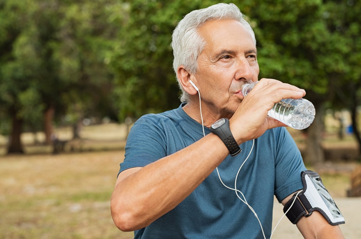 the-power-of-music-during-exercise