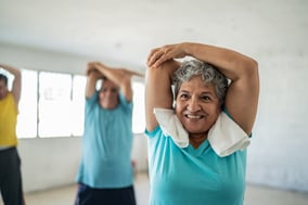 GettyImages-1435828851