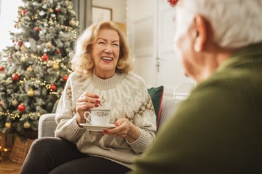 GettyImages-1833571219