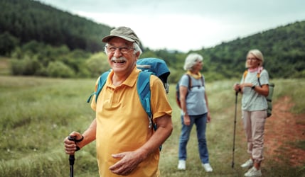 GettyImages-2165018231