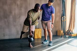 GettyImages-2170016393