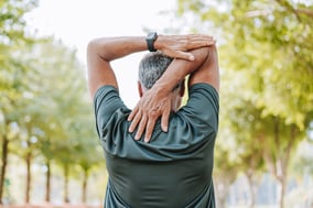 GettyImages-2178412989