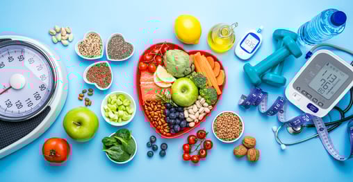 GettyImages-2204939987